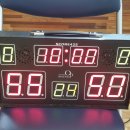 이의고등학교 이미지