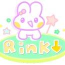 소미담 진접점 이미지