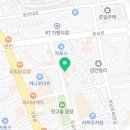 천병철내과의원 | 2024년 더운 여름 가평의 어느 병원갔다가 진료못하고 온 솔직후기