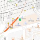 CU대구그랜드호텔점