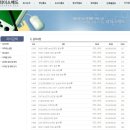 리더스애드 - 수원시 장안구 화산로285번길 18-13 | 리더스애드
