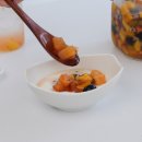 면목과일 이미지