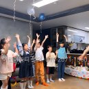 레크레이션 이미지