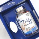 성환약국 이미지