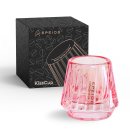 키스카페 | 에페이오스 키스컵 후기! 홈카페 감성 살려주는 샷잔 추천