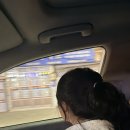 옐로우피자 이미지