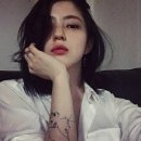 샤넬호프 네이버블로그
