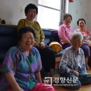 옥천제일의원 이미지