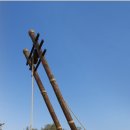 수원-1753 이미지