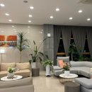 가야관광호텔 | 제주공항 근처 온돌 숙소 아기랑 노블레스 관광 호텔 솔직 후기