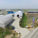 어진농장 이미지