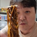 신현무관 이미지