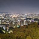 무등산당구장 이미지