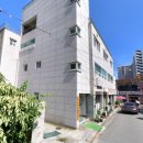 연지시장(주차장) 이미지