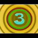 이글파이브 이미지