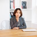 로펌윈앤윈