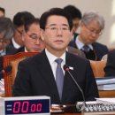 신인축산 이미지