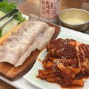 제주돔베고기집 | 제주 노형동 제주돔베고기집 솔직후기