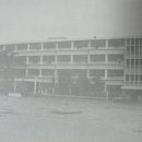 부산진초등학교 이미지