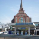 삼봉초교 이미지