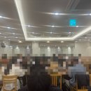명동칼국수;닭한마리 | [서울 중구] 명동역 유명 맛집 효담칼국수 닭한마리 명동본점 솔직 후기