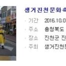 진천야시장