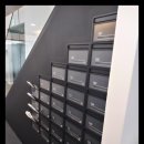 정도속기사무소 이미지