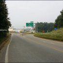 한울타리영농조합법인 이미지