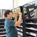 안경매니져 목포점 이미지