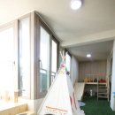 수성프로세스 | 대구광역시 수성구 아파트리모델링 후기로 본 업체