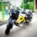 성북-돈암-2007 이미지