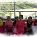 성요셉의집 이미지