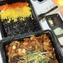 지에스25(GS25)우송대미소점 이미지