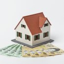 자연과사람들공인중개사사무소 이미지