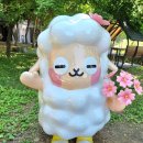 ☆ 노자의 섭생!!! 이미지