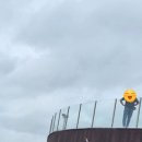 남가목장 이미지