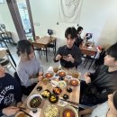 퍼스트기획산업 | [연합동아리] 더퍼스트 후기..?