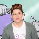 올해 50살된 연예인들 이미지