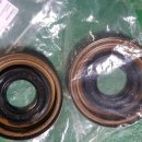 스틸아트모터스 이미지