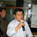 석양초등학교-2 이미지