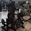 바이칼휘트니스 사우나 | 바이칼휘트니스 수지점 원정운동 솔직후기!(대만족👍)