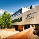 노섬브리아 이미지