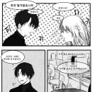 딜딜