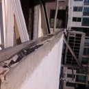 홍은동현대아파트 이미지