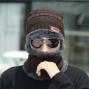 에이치제이에스