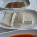 강화꽃게집 이미지