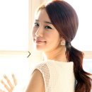 아트로봄 이미지