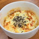 (주)세이프티메디칼 | [호주 워홀] D+434~440 퍼스 구직 일상