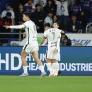 대각정비 이미지