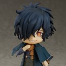 이조컴퍼니 이미지